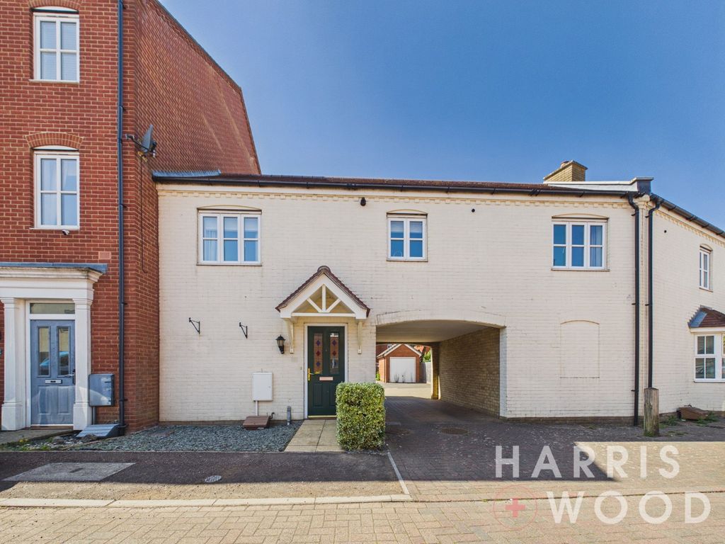 Property photo 1 of 12 5107172