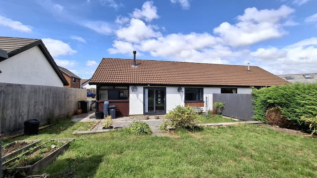Property photo 2 of 16 Not Specified
