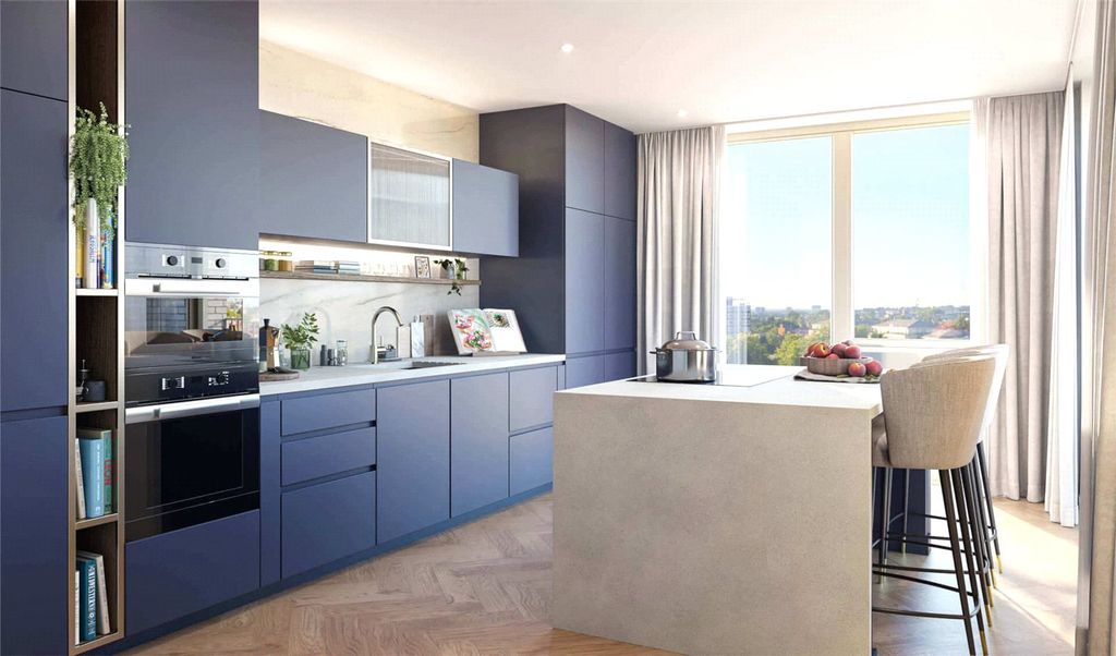 Property photo 3 of 7 Picture No. 03