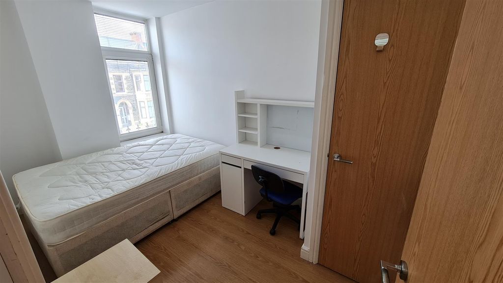 Property photo 3 of 9 20210505_100723.Jpg