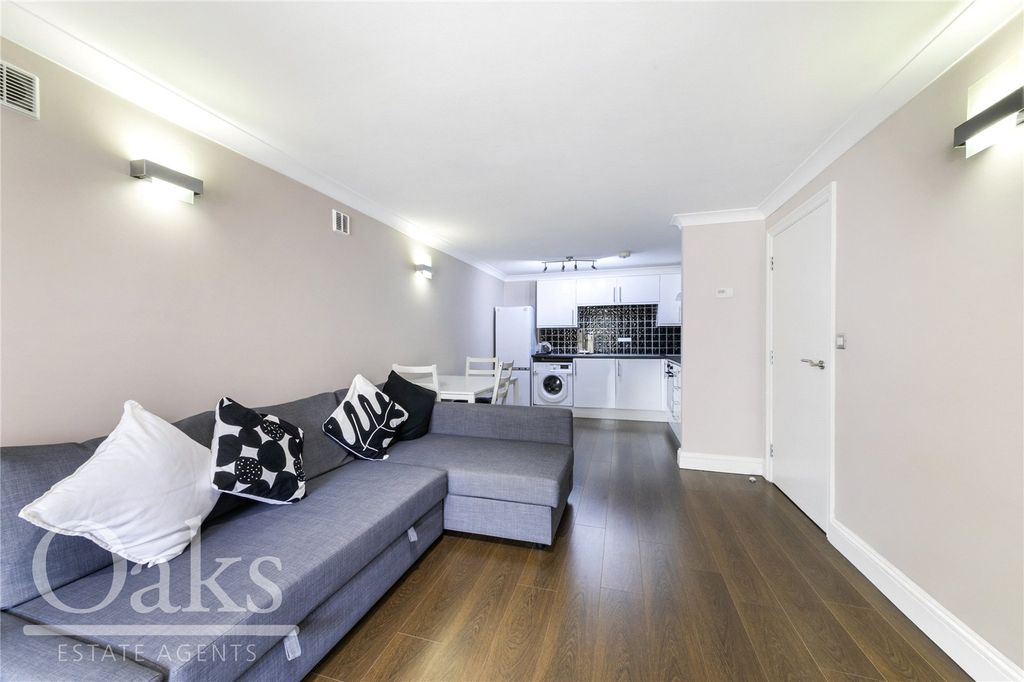 Property photo 2 of 9 Picture No. 09