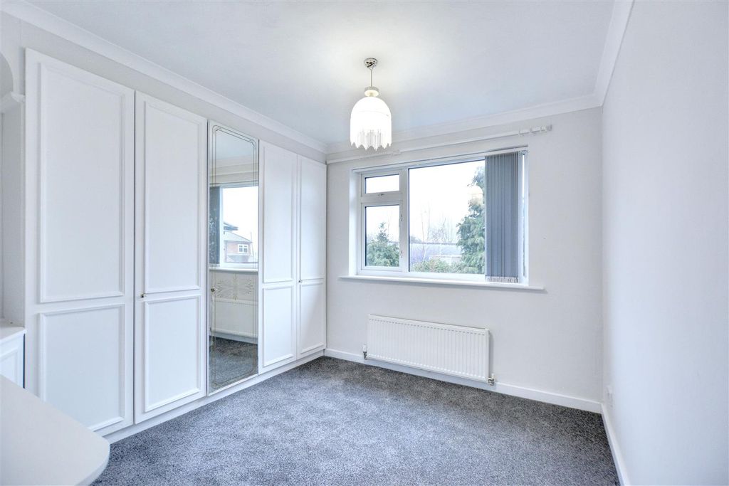 Additional image 11 of 2 bed maisonette for saleTurner Road, Sawley NG10