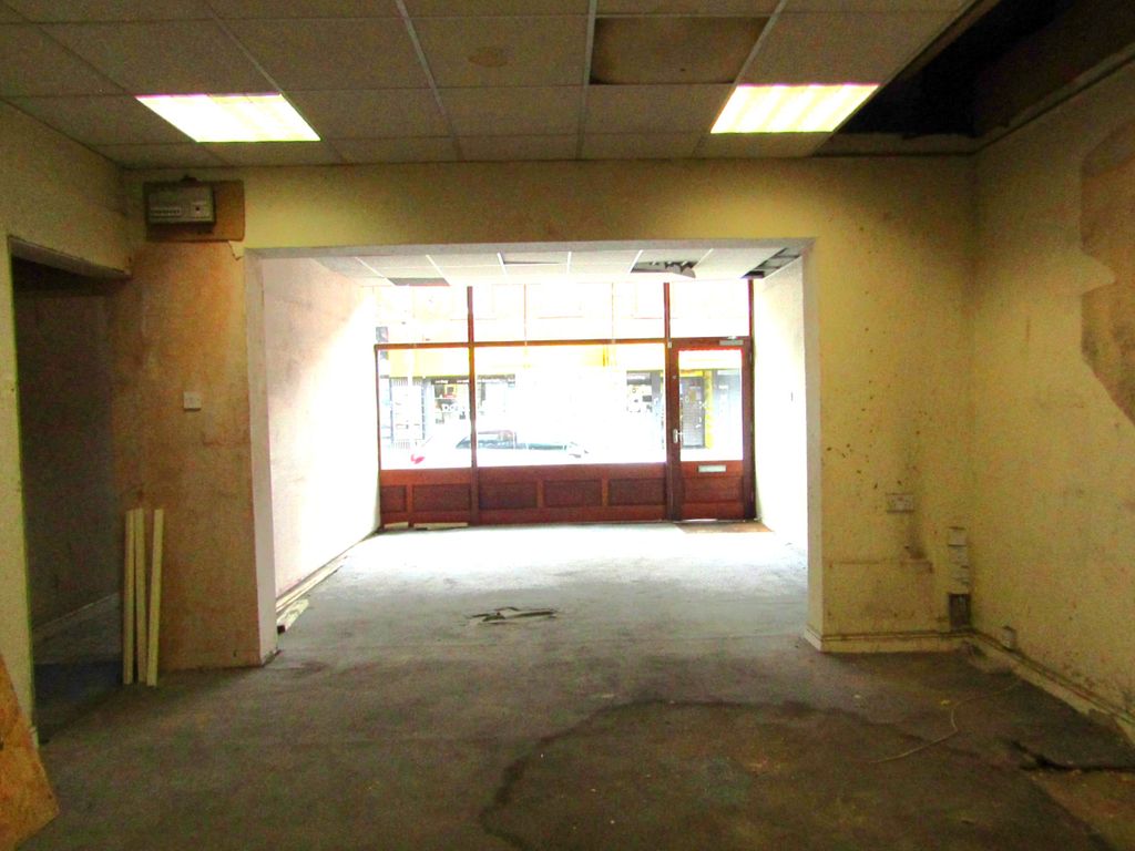 Property photo 2 of 5 Internal