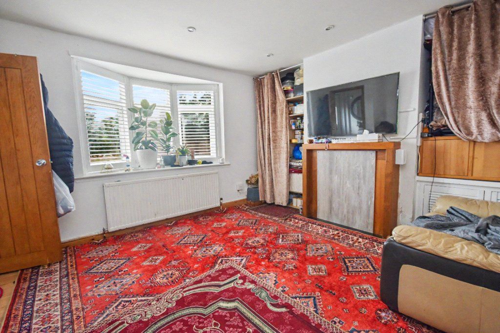 Property photo 2 of 10 Picture No. 03