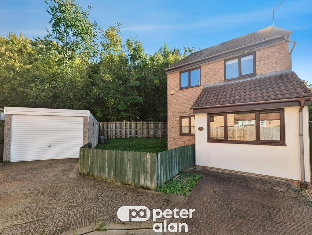 Property photo 1 of 27 Image