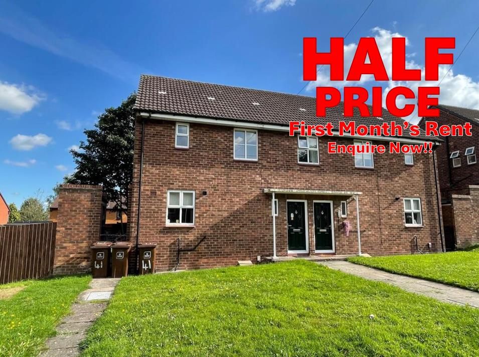 Property photo 1 of 8 Front