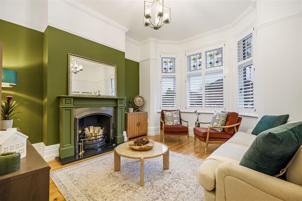 Property photo 2 of 26 Dsc09638.Jpg