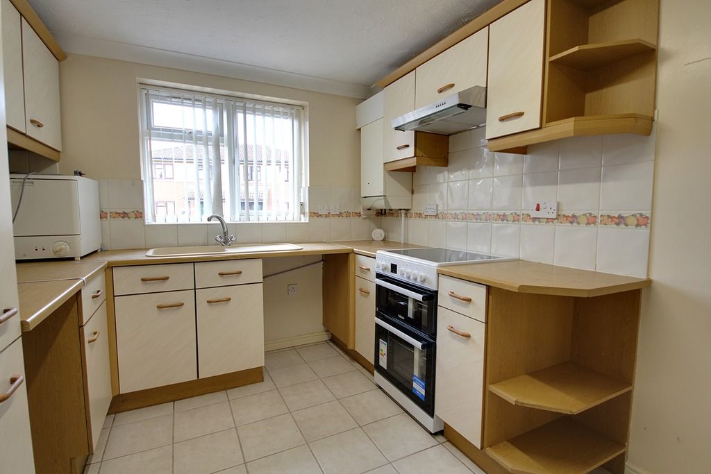 Property photo 3 of 11