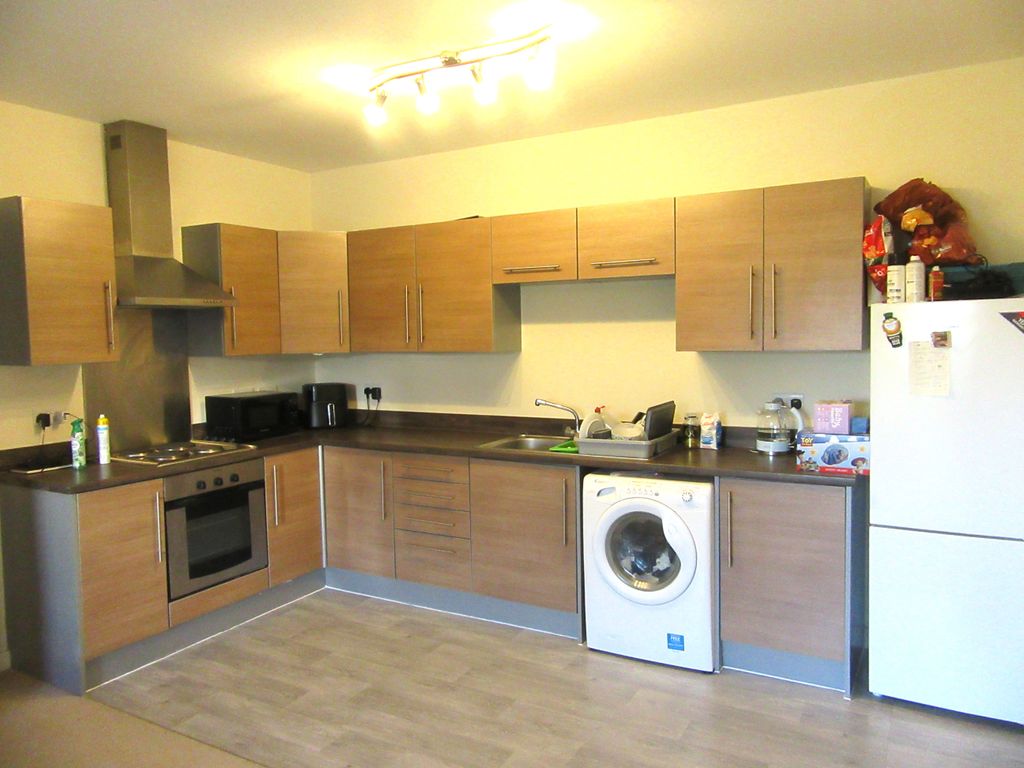 Property photo 2 of 7