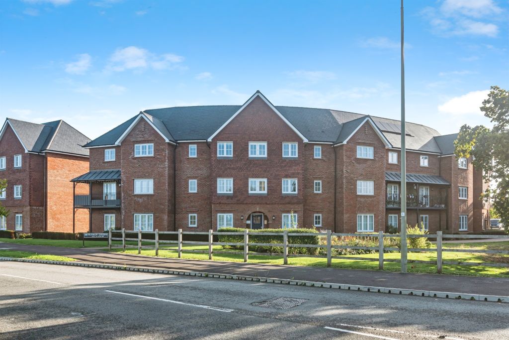 Property photo 1 of 14