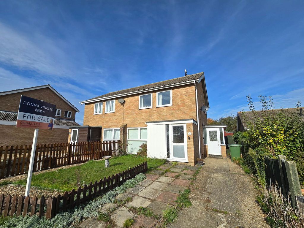 Property photo 1 of 18