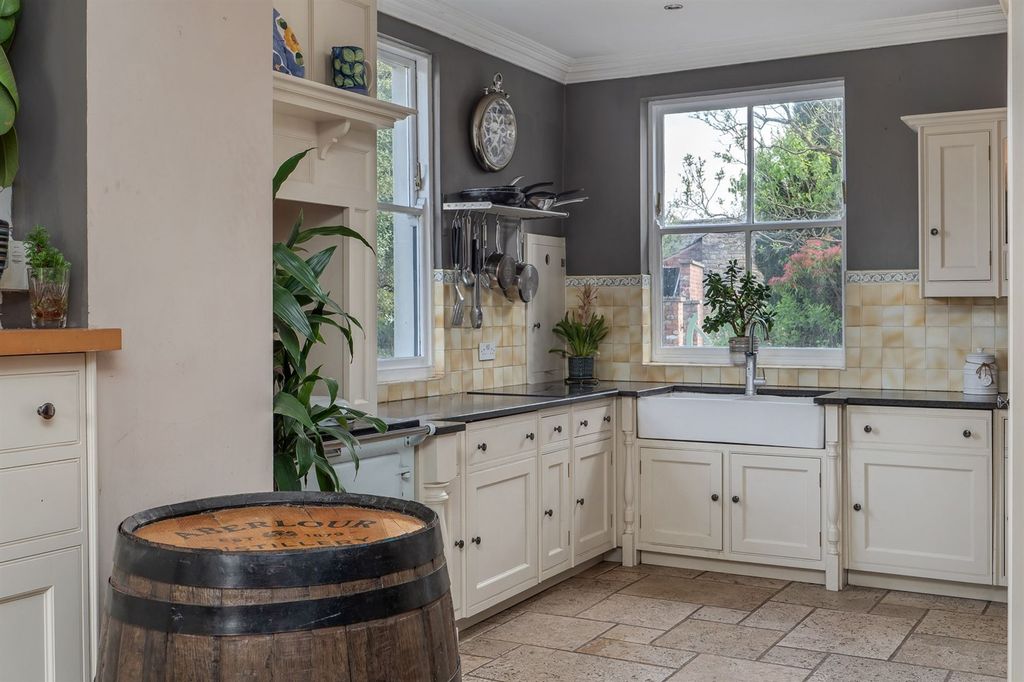 Property photo 3 of 29 Other