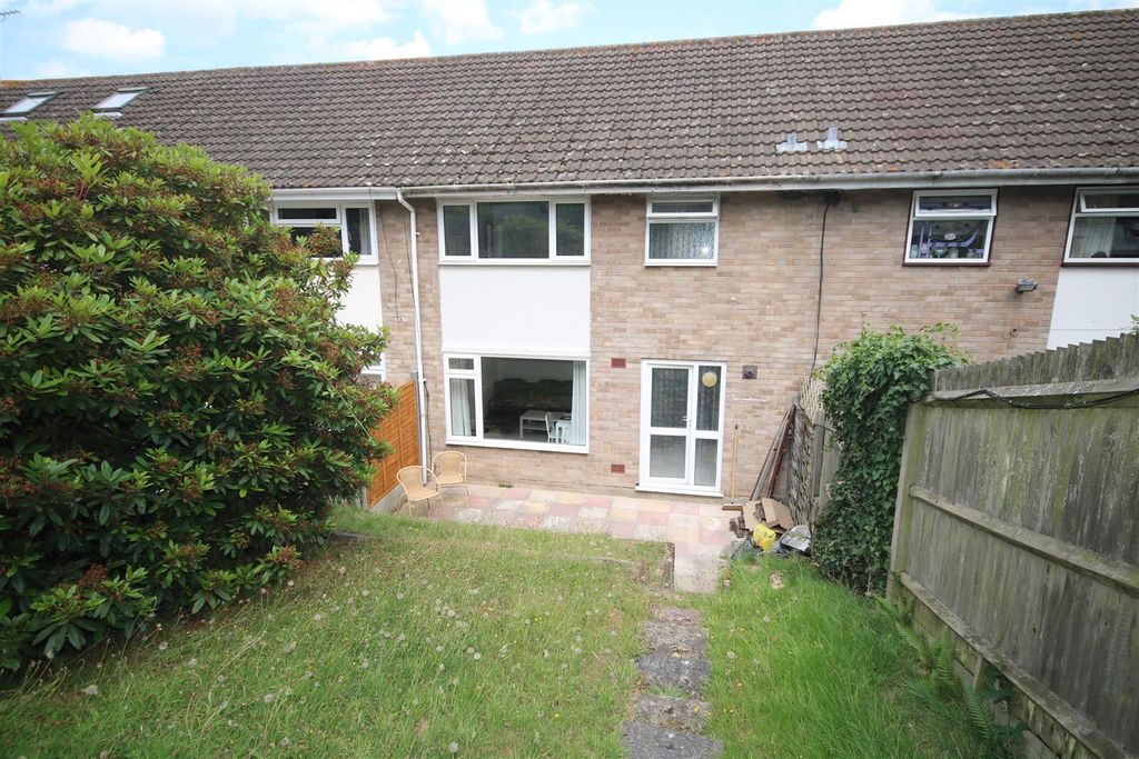 Property photo 1 of 23