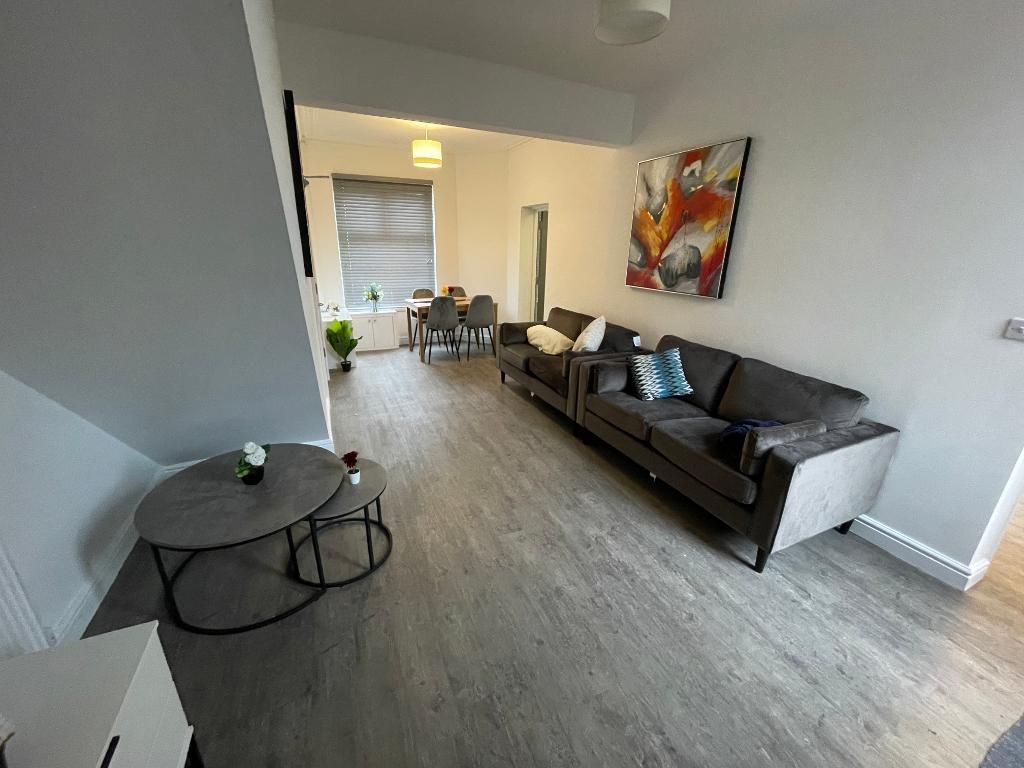 Property photo 2 of 22 Photo 2