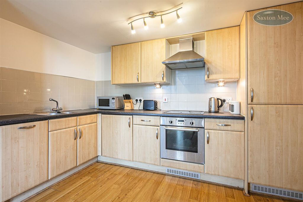 Property photo 2 of 13 _78A8988 Copy.Jpg