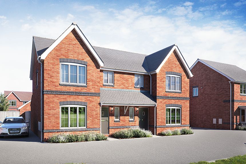 Property photo 1 of 9 Blyth Final 230213