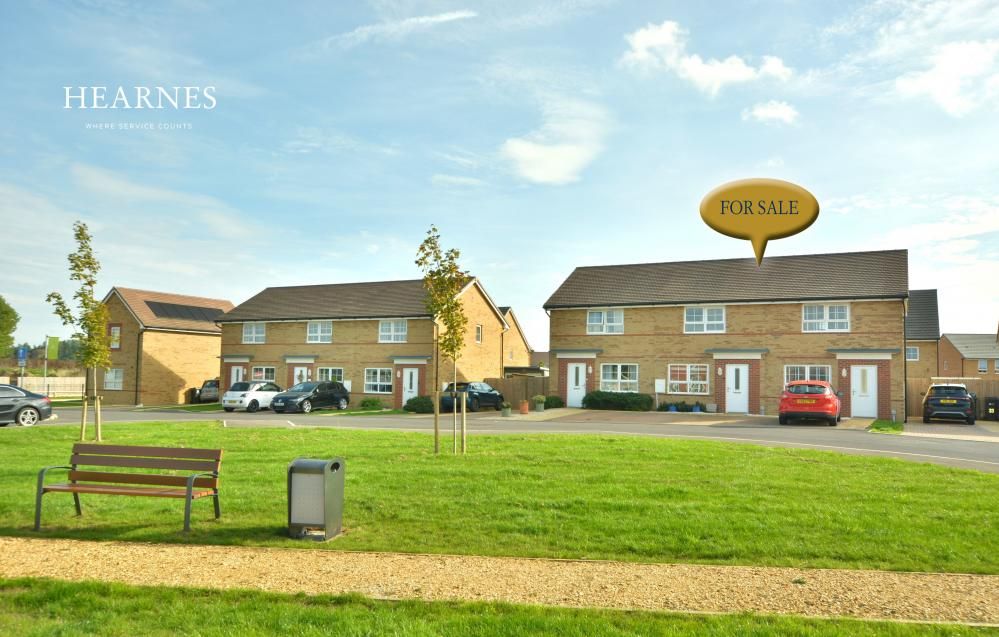 Property photo 1 of 14 Agents Notes