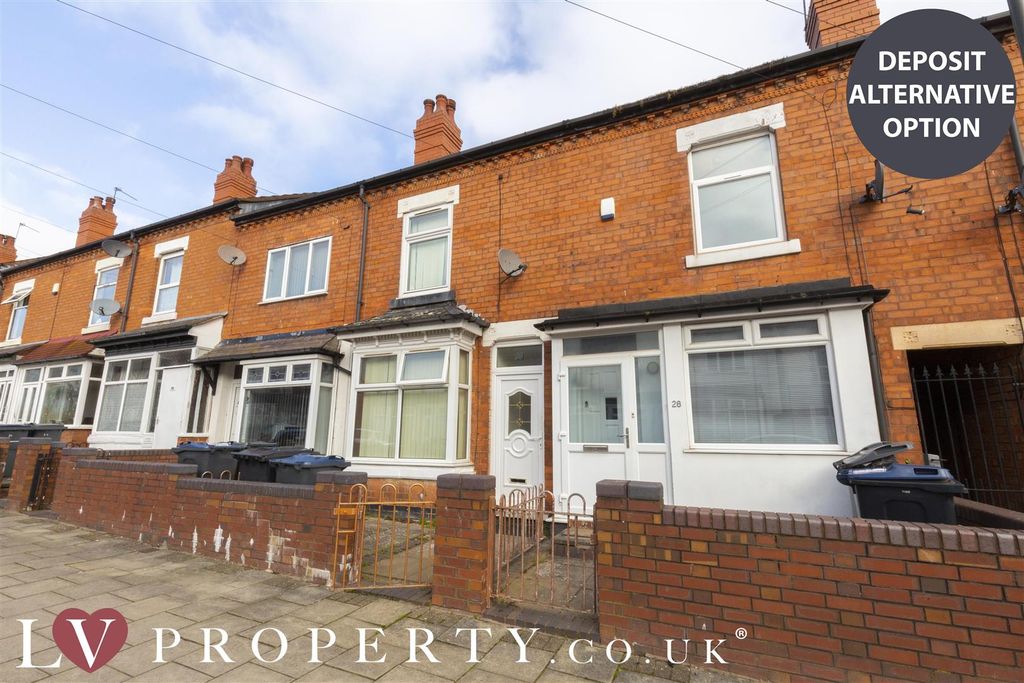 Property photo 1 of 15 N16 Copy.Jpg