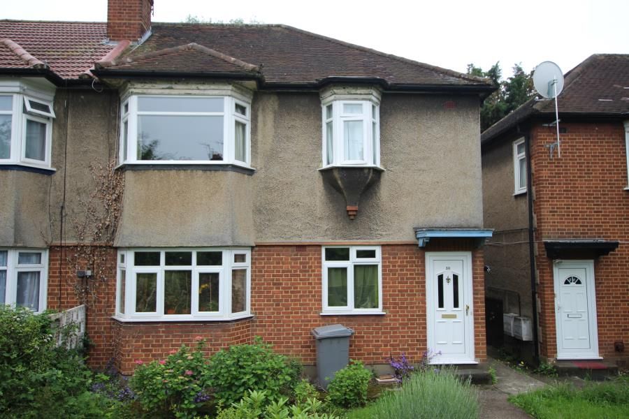 Property photo 1 of 9