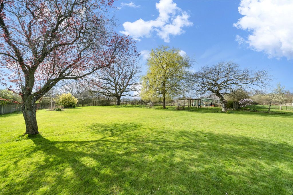 Property photo 3 of 30 Picture No. 36