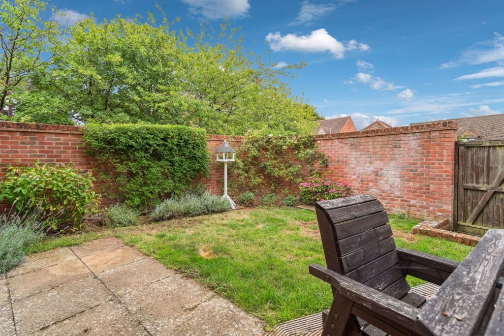 Property photo 3 of 15