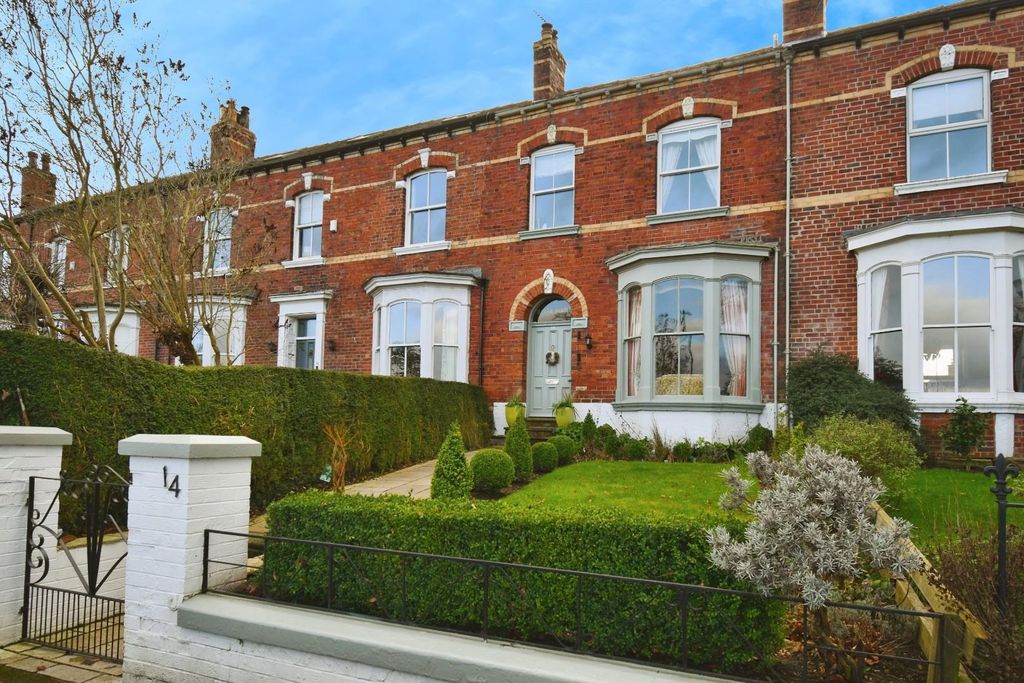 Property photo 1 of 26 7c640902-Dsc_8082.Jpg