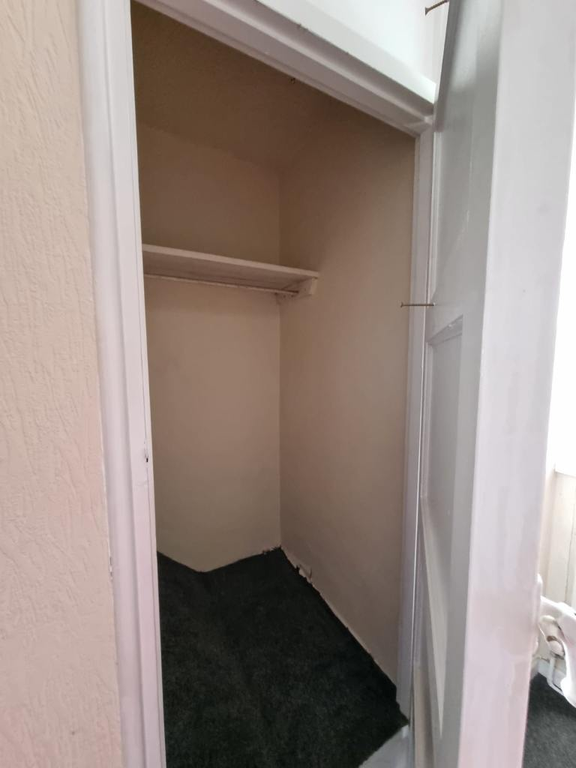 Property photo 2 of 2