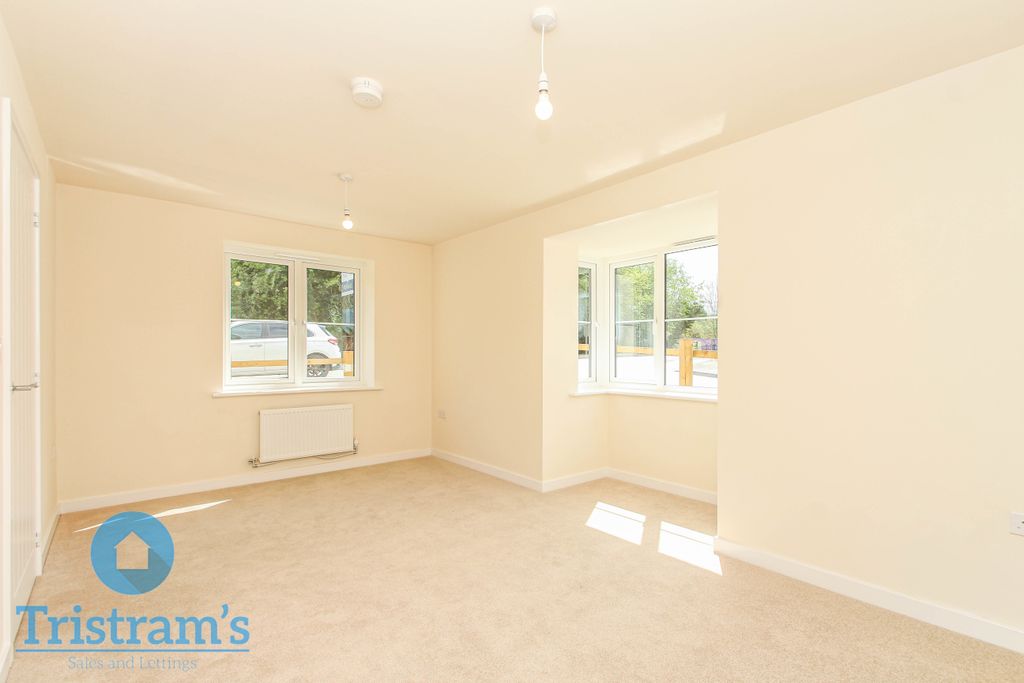 Property photo 3 of 28 Img_3536