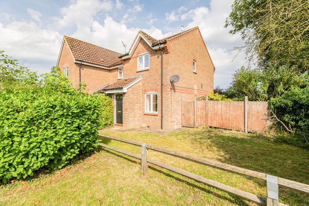 Property photo 1 of 15