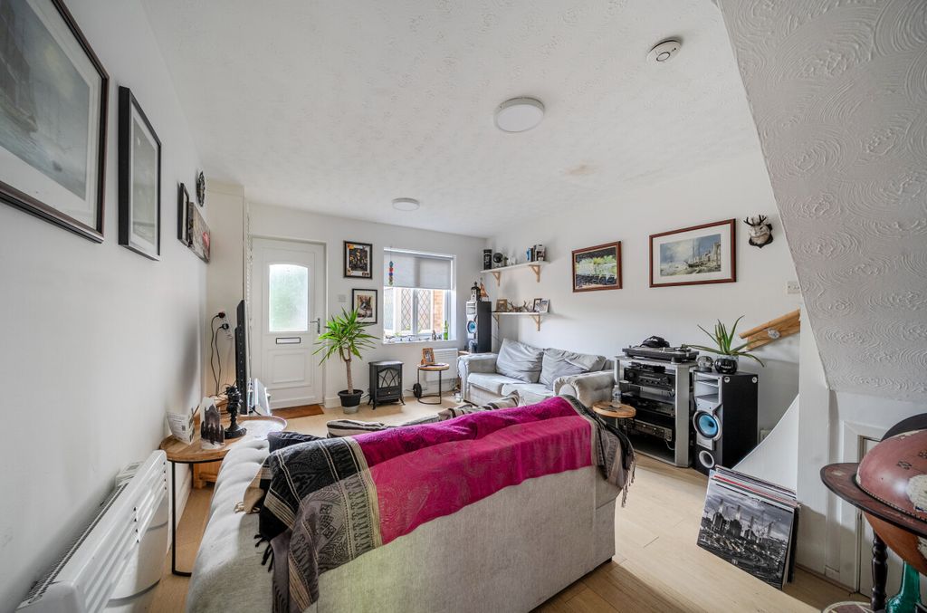 Property photo 3 of 16 1522694-12-6Ab109...