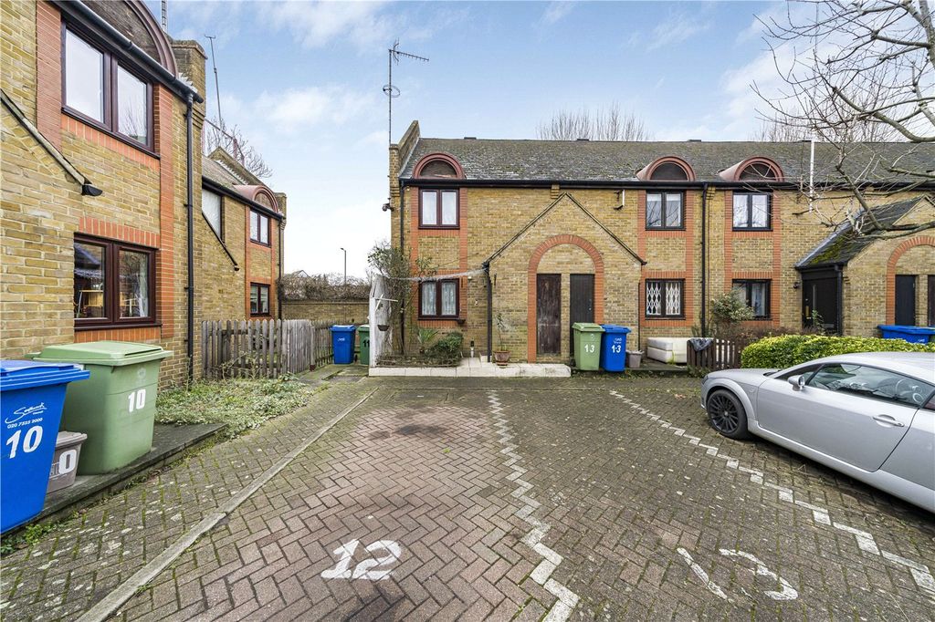 Property photo 1 of 22 Picture No. 22