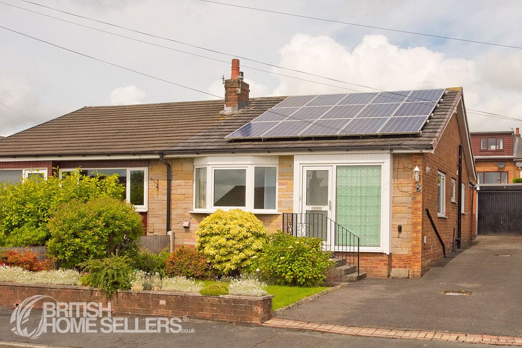 Property photo 1 of 18 Picture No. 03