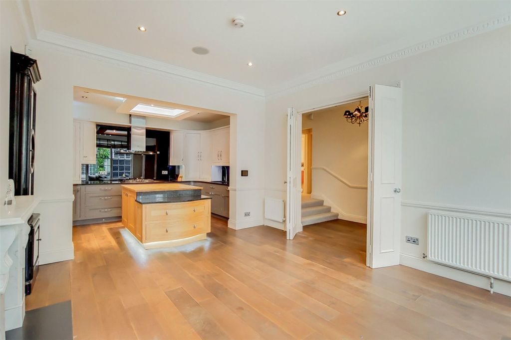 Property photo 1 of 21 Picture No. 47