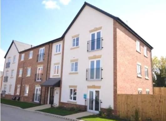 Property photo 2 of 10 Front