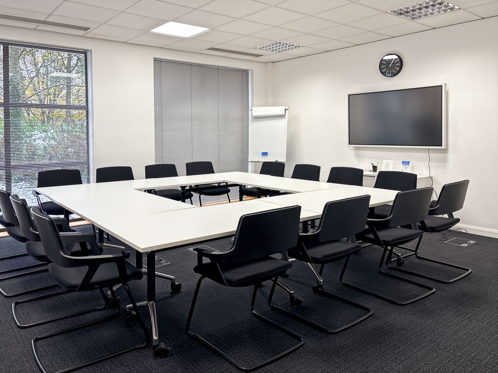 Property photo 1 of 7 Property Image 1