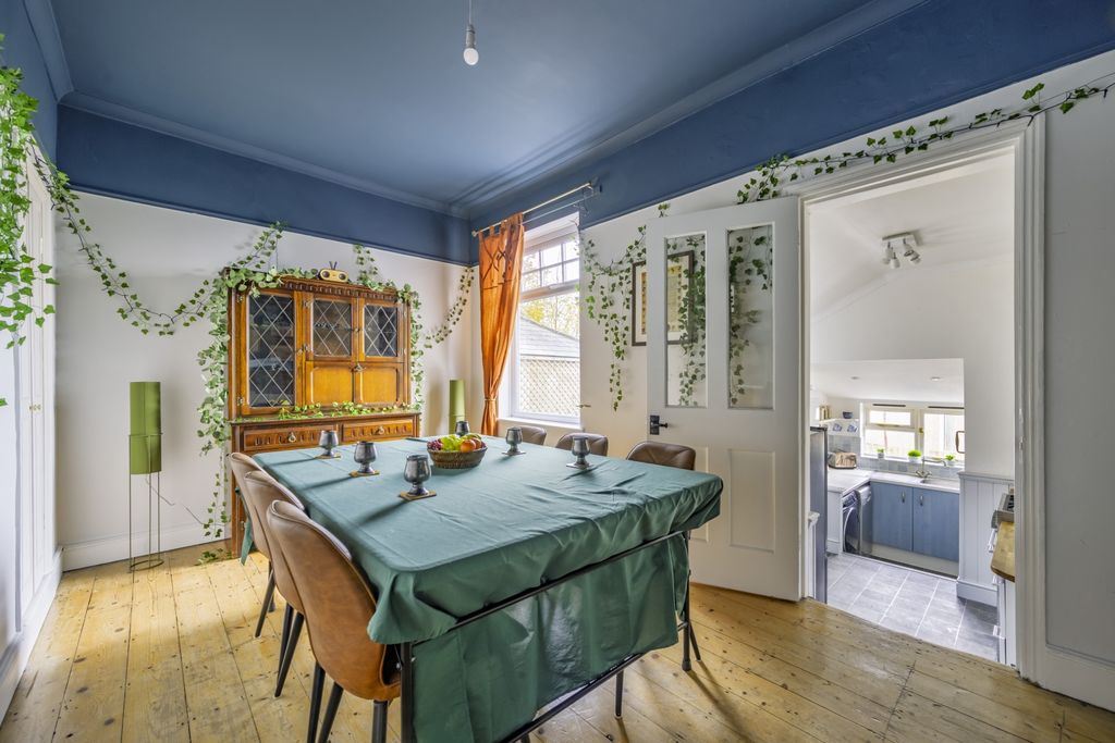 Property photo 3 of 10 Dsc_5600Hdr