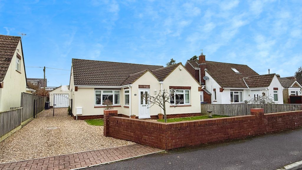 Property photo 1 of 17 Front Elevation