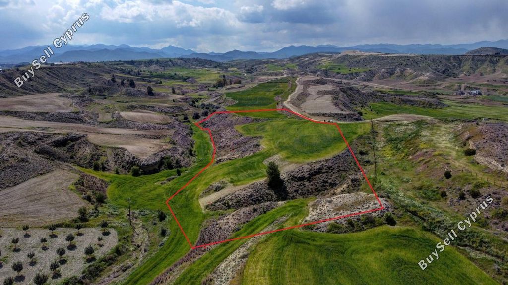 Property photo 1 of 5