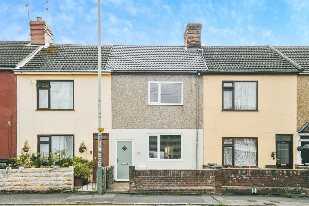 Property photo 1 of 21