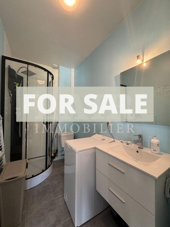 Property photo 3 of 3