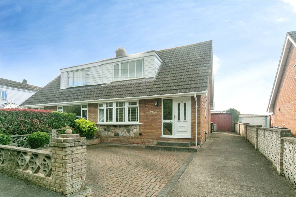 Property photo 1 of 18 Picture No. 25