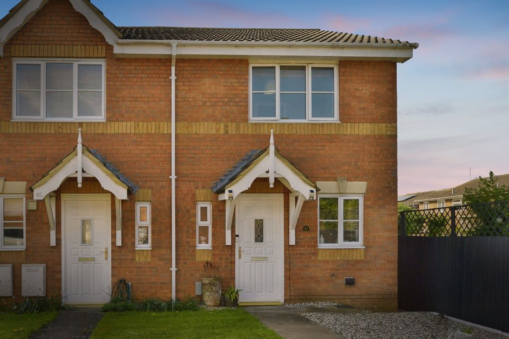 Property photo 1 of 15