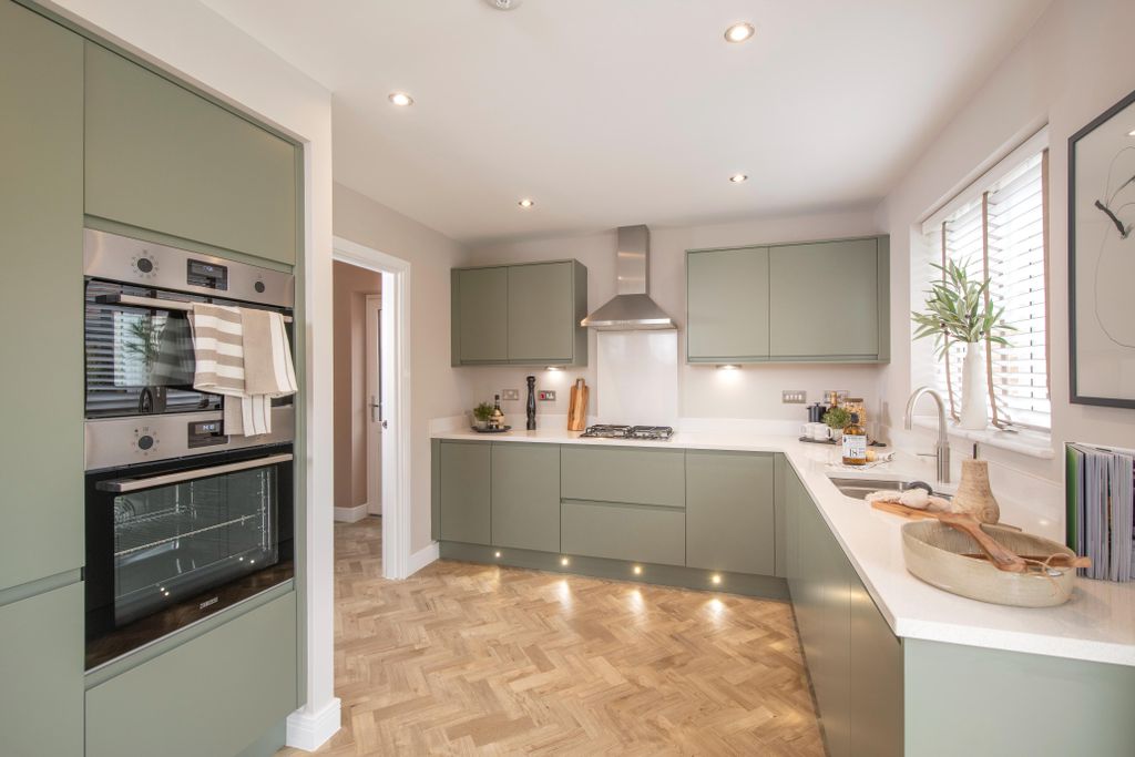 Property photo 2 of 14 Showhome Photography