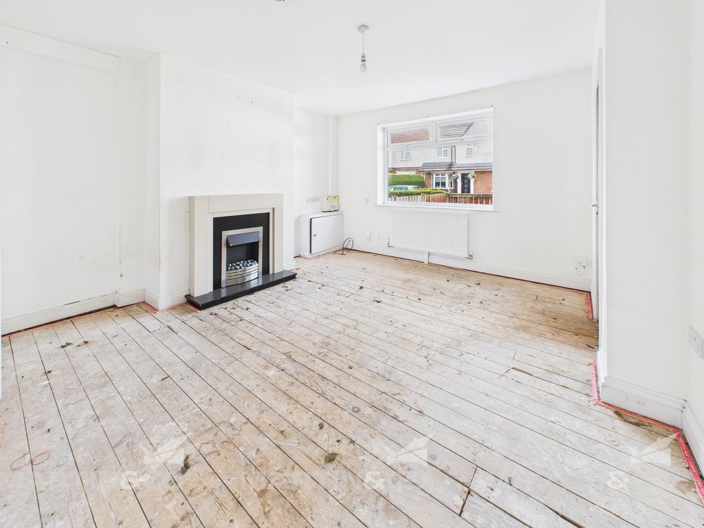 Property photo 2 of 13 Cam02406G0-Pr0532-Still001