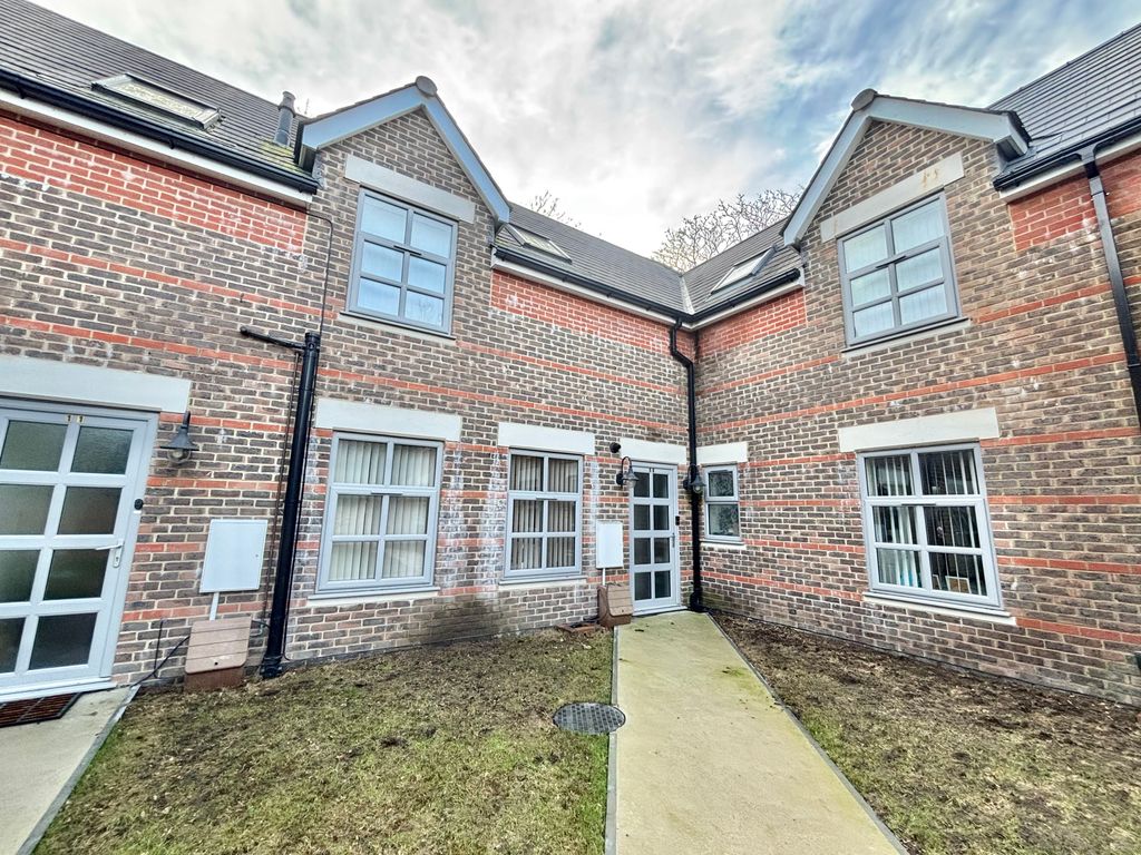 Property photo 2 of 10 Img_6062