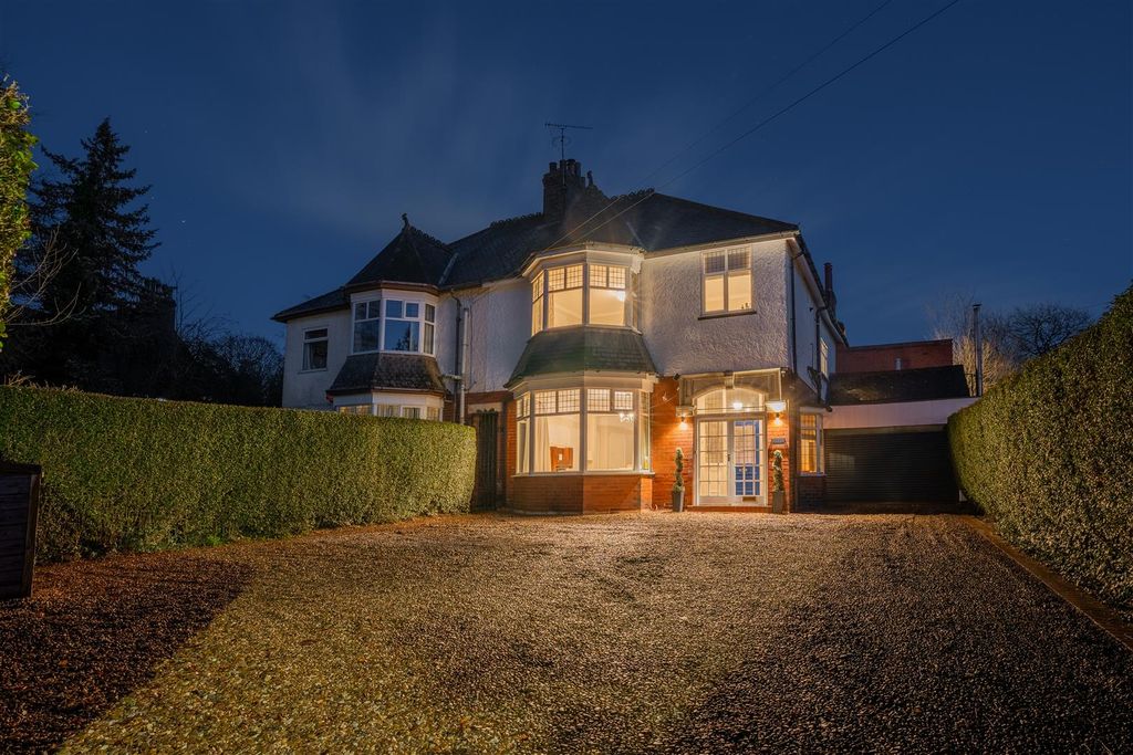 Property photo 3 of 55 Dsc02074-Hdr.Jpg