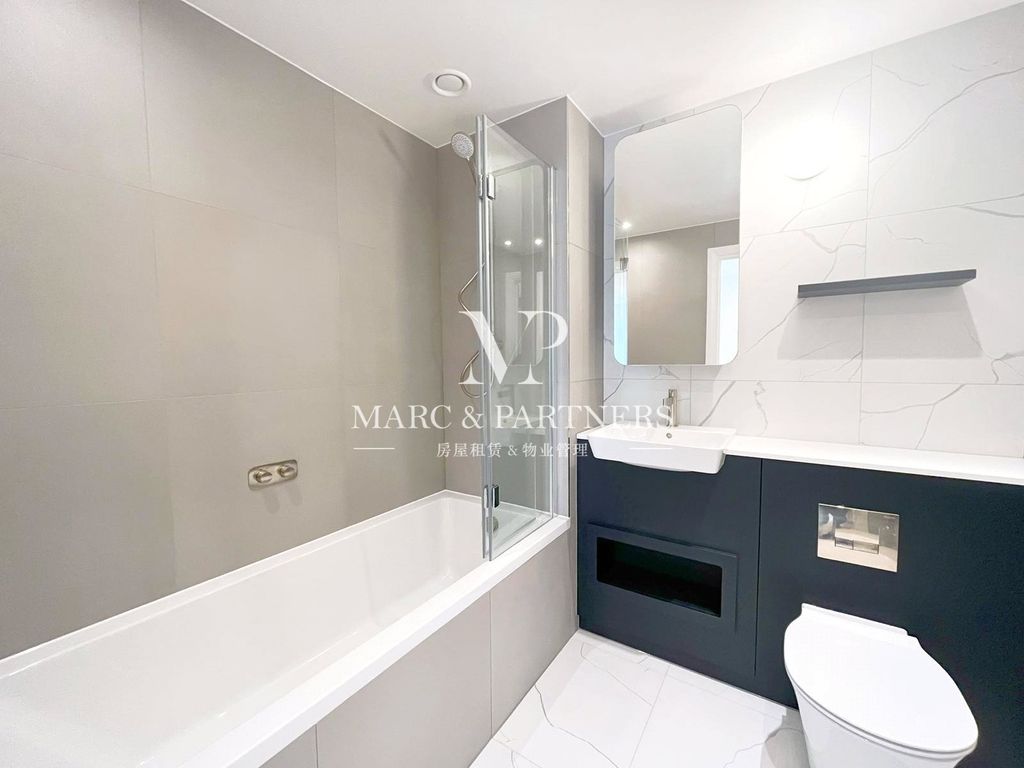 Property photo 2 of 10 Picture No. 03
