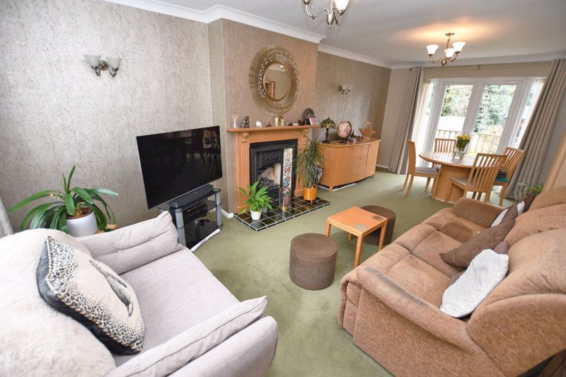 Property photo 3 of 26 Photo 25