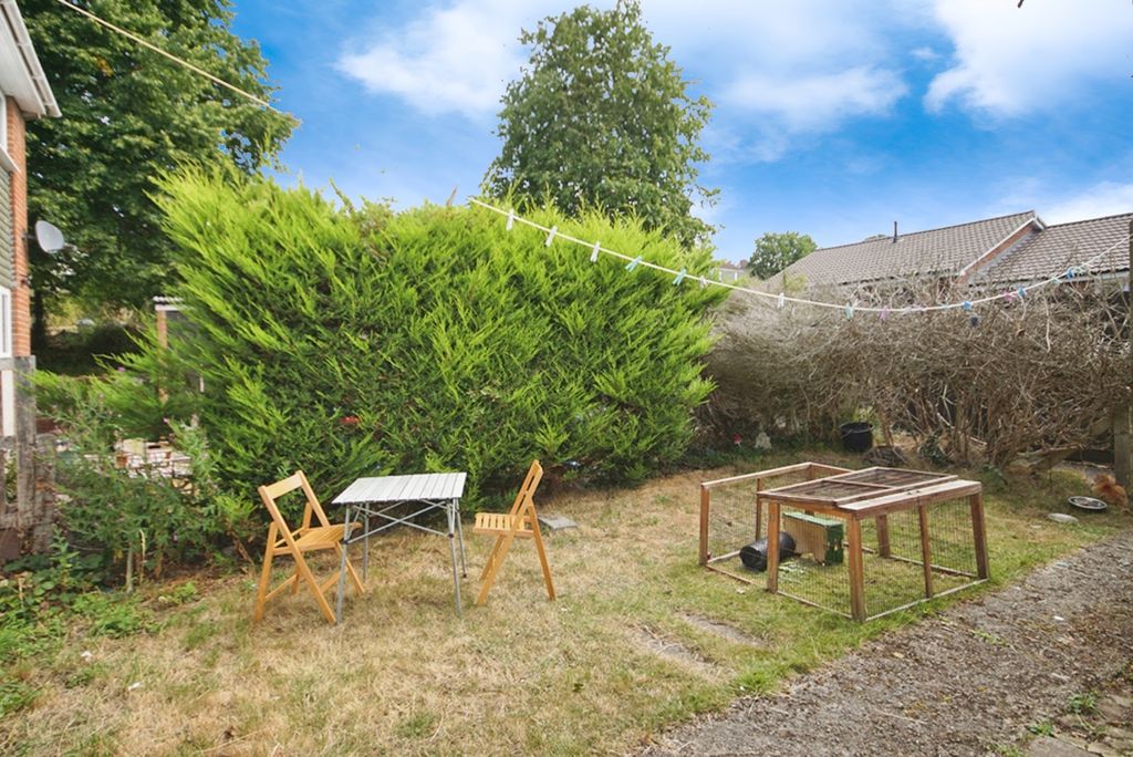 Property photo 1 of 16 Photo