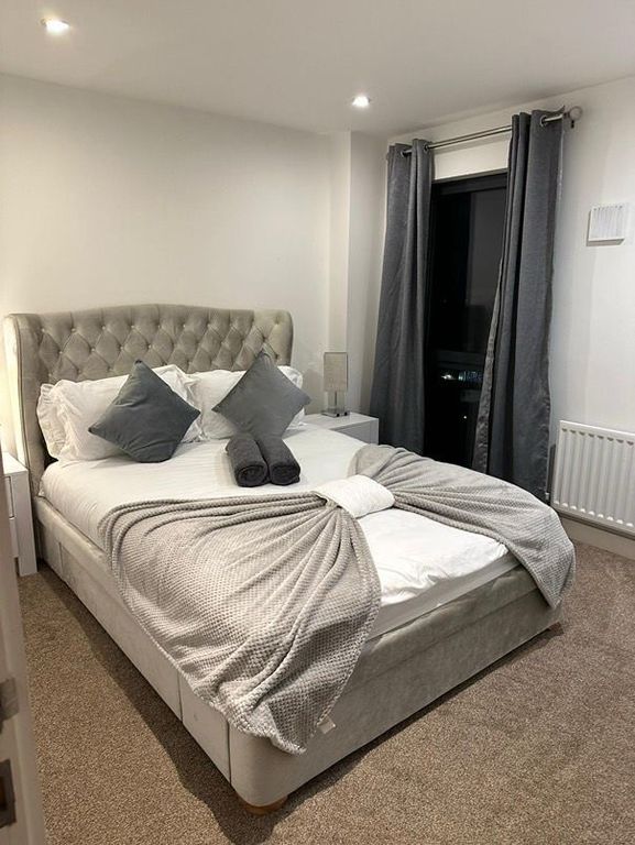 Property photo 2 of 5